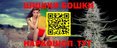 кокс Тверь