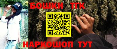гидропоника Татарск